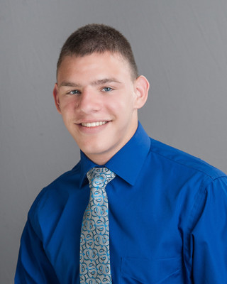 2013-07-04-7138