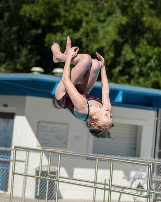 2013-09-04-5481