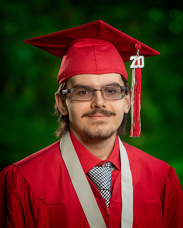 2020-06-06-5984