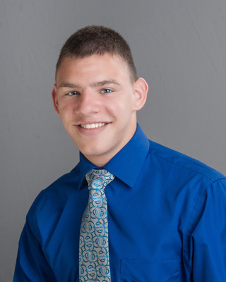 2013-07-04-7137