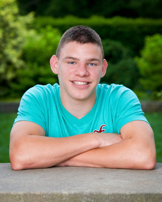 2013-07-04-7093