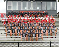Juniors