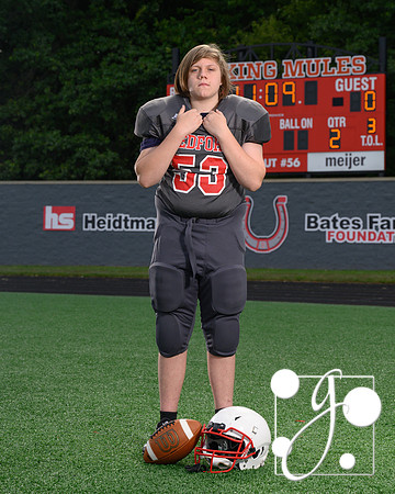 7 burns colten