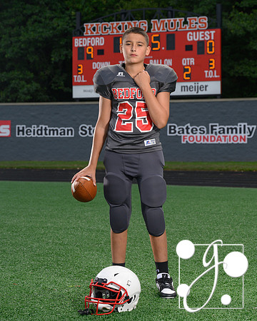 7 kidd sebastien