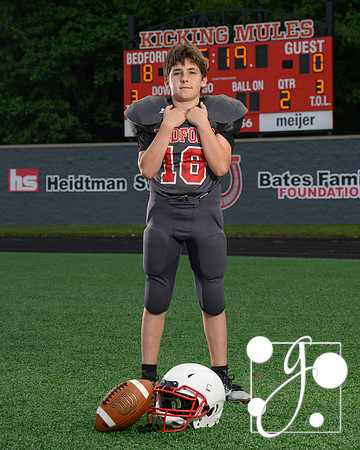 7 johnson landon