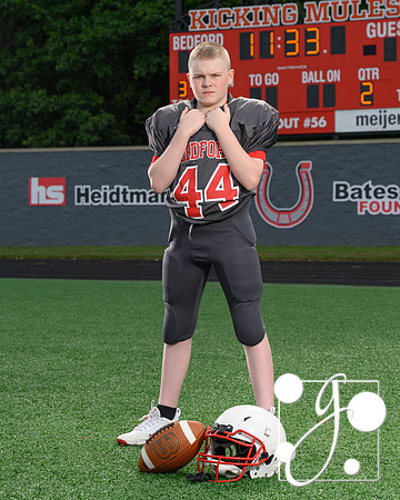 7 neafcy colton
