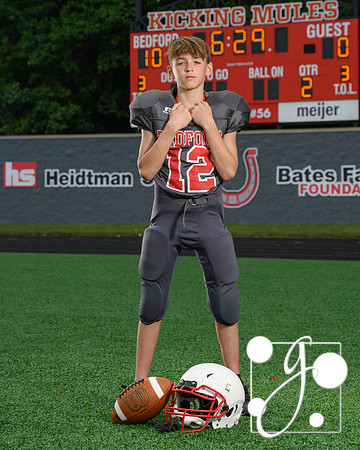 8 deck elijah