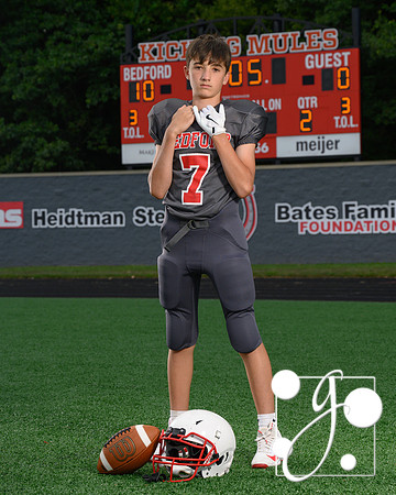 8 fredericks nathan