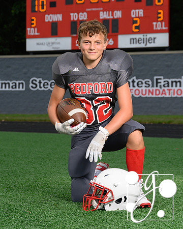 8 hawk cayden