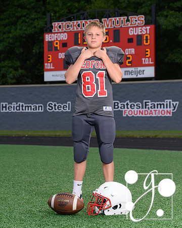 8 urbaniak aiden