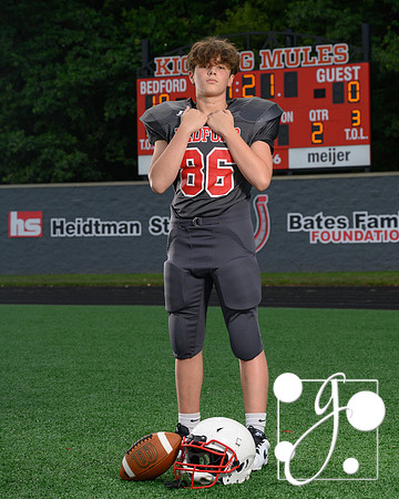 8 yundt maddox