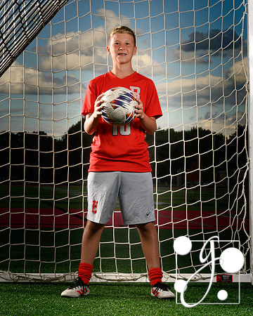 jv grochowski chase