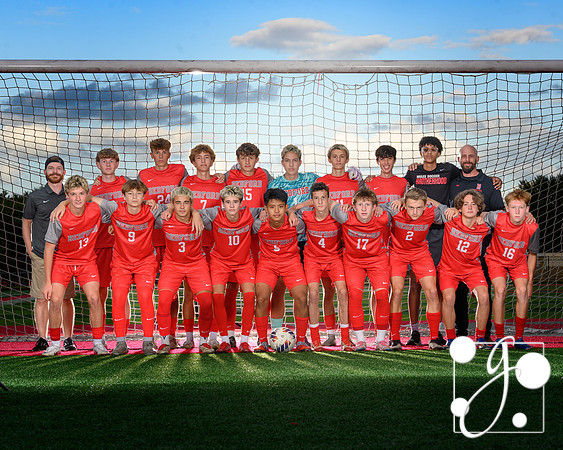 v soccer