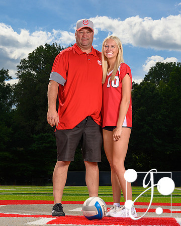 jv schoch coach