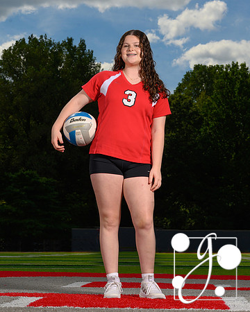 9 wanner allie