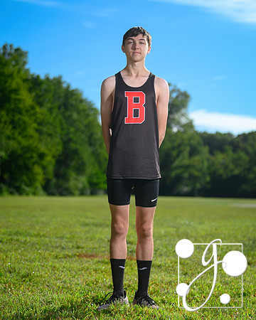 keck nate