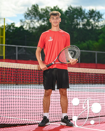 jv thomas lucas