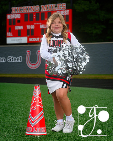 brynlee-2