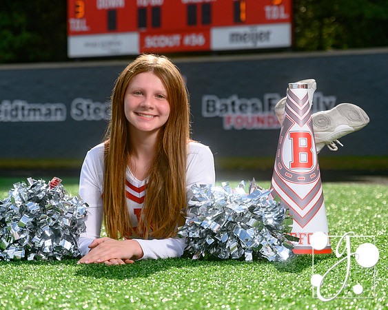7 wardrop brooklynn