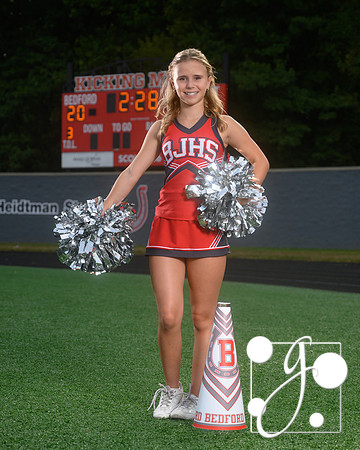 8 hawk kamryn