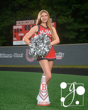 8 smith paige
