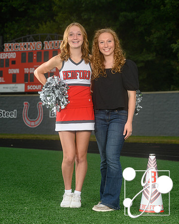 jv bolbach sibs