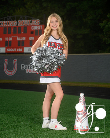jv bishop hayleigh