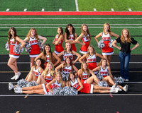 JV