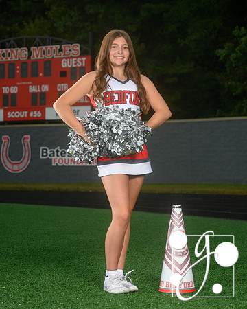 jv crawford lydia
