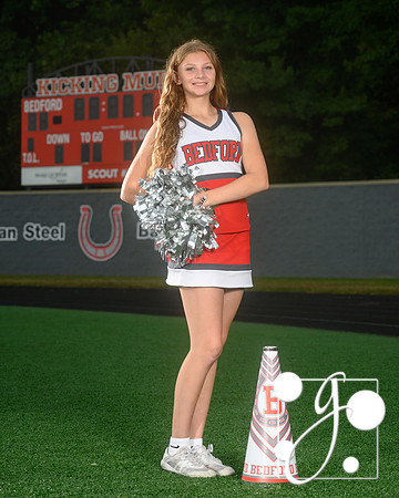 jv jaworski kylie