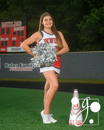 jv slaman quinn
