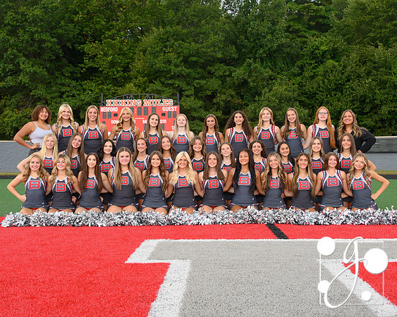 v cheer