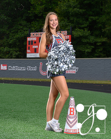 v scroggs kenna