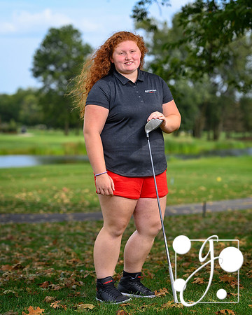 schohn loretta