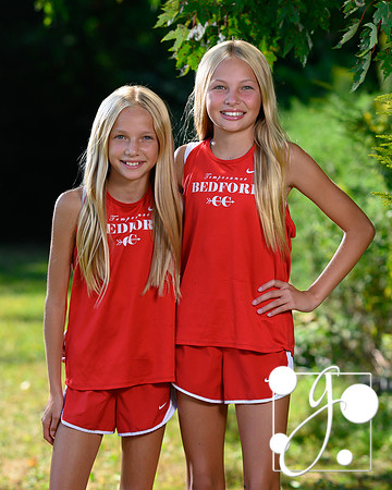 grosteffon sibs