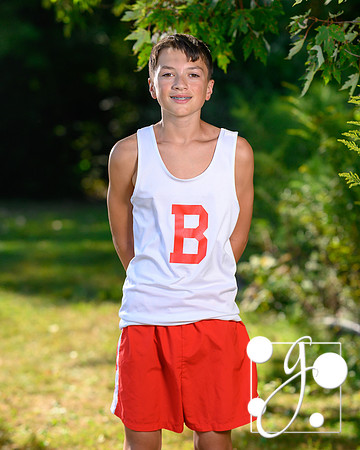 defalco jayden