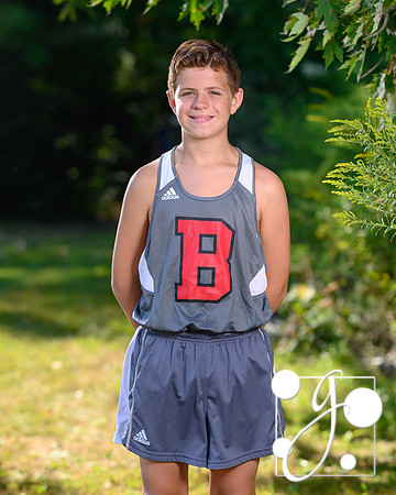 fb cousino elijah