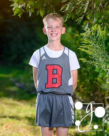 hopkins brody