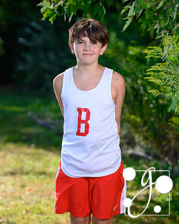 hudson reid