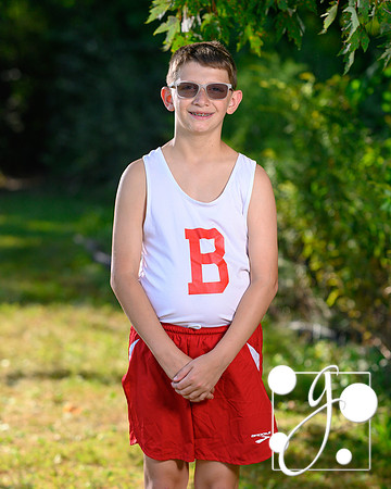 hicks gavin