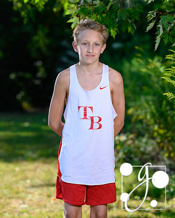 parks tommy