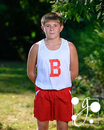 samuelson luke