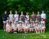 Junior High
