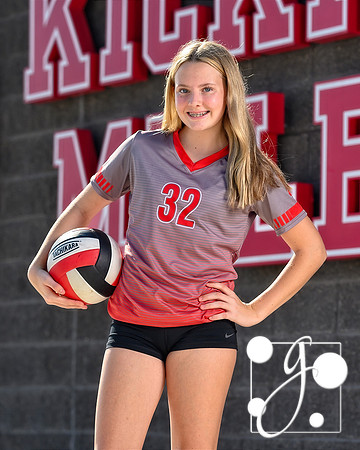 7 homan brianna