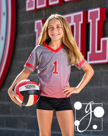 7 patterson averie
