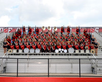 Marching Band