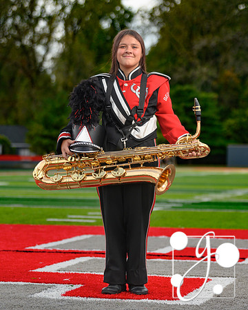 bsax burkholder khloe
