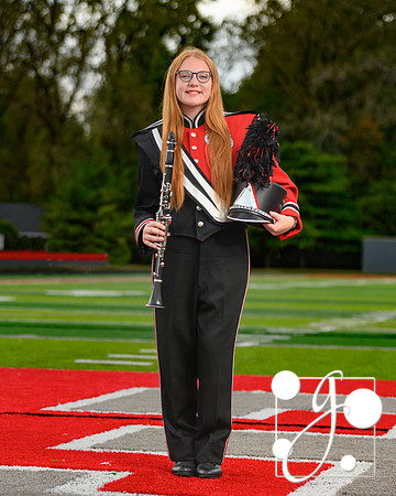 clar hinojosa alexia