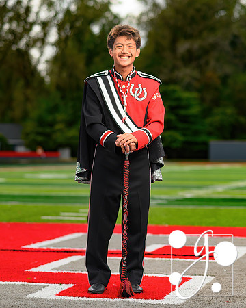 dmaj micua nathan