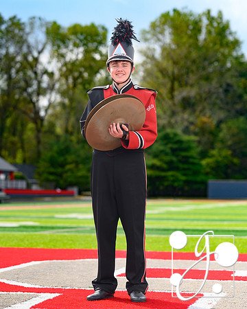 drum lisk owen